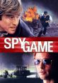 Spy Game Movie Soundboard