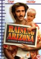 Raising Arizona Movie Soundboard