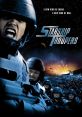 Starship Troopers Movie Soundboard