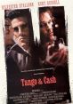 Tango And Cash Movie Soundboard