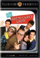 The Drew Carey Show TV Show Soundboard
