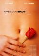 American Beauty Movie Soundboard