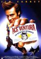 Ace Ventura: Pet Detective Movie Soundboard