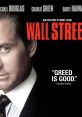 Wall Street Movie Soundboard
