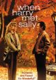 When Harry Met Sally Movie Soundboard