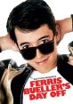 Ferris Bueller's Day Off Movie Soundboard