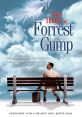 Forrest Gump Movie Soundboard