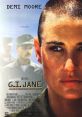 G.I. Jane Movie Soundboard