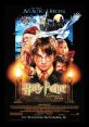 Harry Potter and the Sorcerer's Stone Movie Soundboard