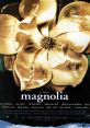 Magnolia Movie Soundboard