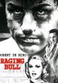 Raging Bull Movie Soundboard