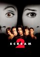 Scream Movie Soundboard