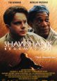 The Shawshank Redemption Movie Soundboard