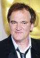 Quentin Tarantino Soundboard