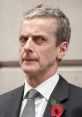 Malcolm Tucker - In The Loop and The Thick of It Soundboard