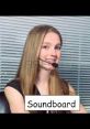 Carly from Life Protect 24-7 Soundboard