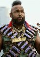 Snickers Guy showcasing a unique outfit covered in Snickers bars, exuding energy and enthusiasm for the popular candy.