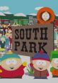 South Park Songs Soundboard