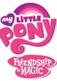 My Little Pony - Friendship Is Magic Soundboard
