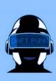 Daft Punk - Harder, Better, Faster, Stronger Soundboard