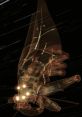Mass Effect 2: Harbinger Soundboard