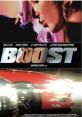Boost Boost is a Canadian drama film, directed by Darren Curtis and released in 2017. The film stars Nabil Rajo and Jahmil