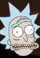 Rick and Morty Season 1 Soundboard