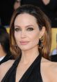 Angelina Jolie Soundboard