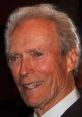 Clint Eastwood Soundboard