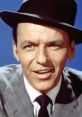 Frank Sinatra Soundboard