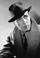 Humphrey Bogart Soundboard