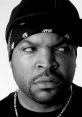 Ice Cube Soundboard