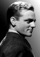 James Cagney Soundboard