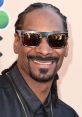 Snoop Dogg Soundboard