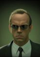 Agent Smith From The Matrix Soundboard