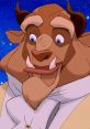 Beast From Beauty And The Beast Soundboard