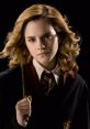 Hermione Granger Soundboard