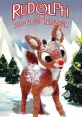 Rudolph The Red Nosed Reindeer Soundboard