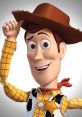Sheriff Woody Soundboard