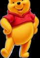 Winnie The Pooh Soundboard