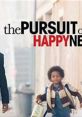 The Pursuit of Happyness Soundboard