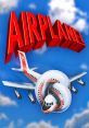 Airplane (1980) Soundboard