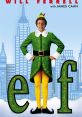 Elf (2003) Soundboard