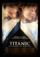 Titanic (1997) Soundboard