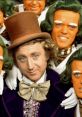 Willy Wonka & the Chocolate Factory Soundboard