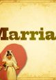 Marriage Soundboard