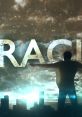 Person standing with outstretched arms against a starry sky, embodying the concept of miracles and wonder.