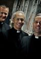 Priests Soundboard