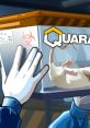 Quarantine Soundboard