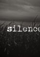 Silence Soundboard
